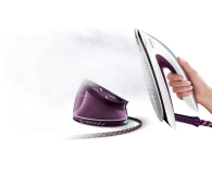 Philips GC9315/30 PerfectCare Aqua - 453795 - zdjęcie 2
